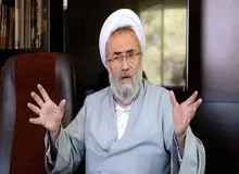 منظور دولت از «شایسته‌سالاری» همان «فامیل‌سالاری» است