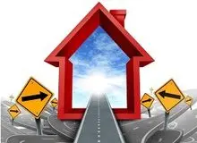 اعلام جزییات اعطای وام‌های مسکن بدون سپرده و جعاله ۲۰ میلیونی
