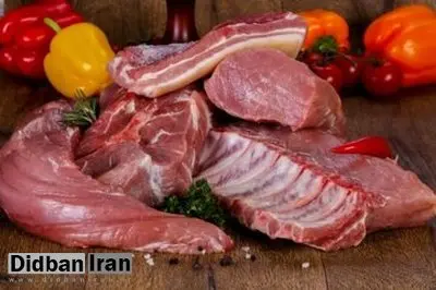 این گروهها در خطر ابتلا به تب کنگو هستند