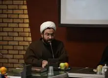 سرپرست دفتر برنامه ریزی و توسعه اجتماعی وزارت ورزش: دولت موافق ازدواج دختران دبیرستانی  است 