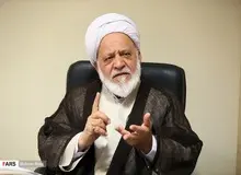 مصباحی مقدم: مخالفان نظارت مجمع تشخیص مصلحت نظام بیایند مناظره کنیم/ نمایندگان مجلس باید مصوبات‌شان در چارچوب سیاست‌های کلی نظام باشد
