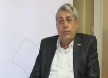 بهمن آرمان: باید یک شبکه تلویزیونی بورس داشته باشیم/ قیمت‌های بورس با واقعیت اقتصادی همخوانی ندارد/ دولت منابع مالی خود را از جیب مردم تامین می کند