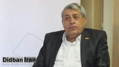 بهمن آرمان: باید یک شبکه تلویزیونی بورس داشته باشیم/ قیمتهای بورس با واقعیت اقتصادی همخوانی ندارد/ دولت منابع مالی خود را از جیب مردم تامین می کند