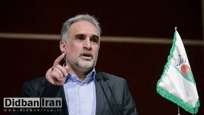 حکیمی پور: اصلاح‌طلبان بر سر جدی گرفتن انتخابات و عدم حضور اختلاف ‌نظر دارند