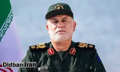 فرزند شهید نیلفروشان: پیکر پدرم هنوز شناسایی نشده