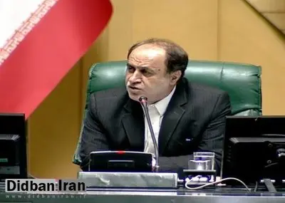 خط و نشان نایب رئیس مجلس برای پزشکیان و کابینه‌اش: یا ترمیم شوید یا استیضاح!