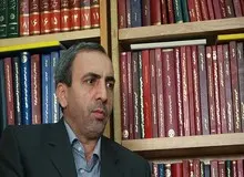 
جلالی زاده: طالبان هم تغییر کرده اند، همانطور که امثال حجاریان و ...در طول این چند سال پس از انقلاب عوض شدند