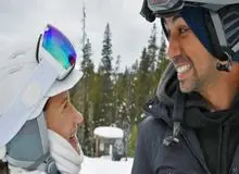 دختر بیل گیتس ازدواج با دوست مصری‌اش را تایید کرد