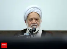 مصباحی مقدم: درباره پیوستن پایداری‌ها به شورای ائتلاف نتیجه روشنی وجود ندارد