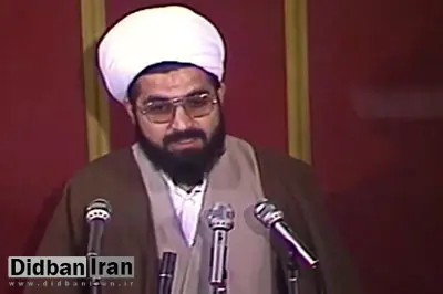 کیهان: روحانی خودش وقتی نماینده مجلس بود گفته بود اگر در مقابل دولت، نهاد ناظری نباشد، دولت به سمت دیکتاتوری پیش می‌رود