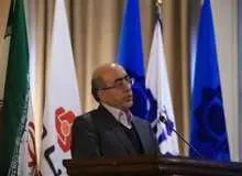 
اشراف کامل بانک مرکزی بر وضعیت بانک ها/موافق ادبیات ورشکستگی نیستم