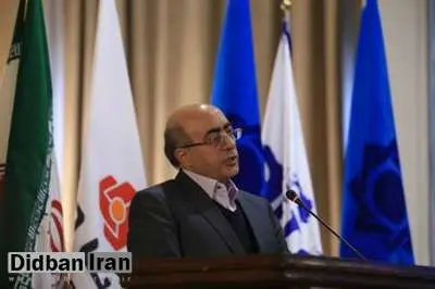 اشراف کامل بانک مرکزی بر وضعیت بانک ها/موافق ادبیات ورشکستگی نیستم