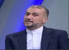 امیرعبداللهیان: به زودی سفیر امارات به تهران می آید