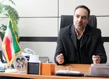 سهم هر فرد از گوشت در خراسان شمالی؛ یک کیلو
