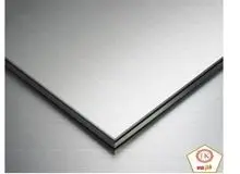 بررسی ورق استیل ۴۲۰ و معرفی بنت استخوان