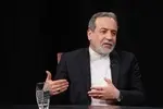 عراقچی: مذاکرات هسته‌ای با آمریکا روز جمعه در مسقط برگزار می‌شود