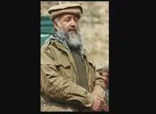 فرمانده مهم جبهه پنجشیر  به شهادت رسید 