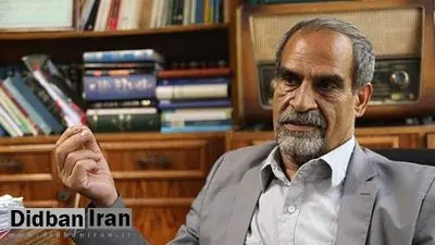 پیشنهاد احمد توکلی به لاریجانی غیرقانونی است/ آییننامه داخلی مجلس به تغییرات نیاز دارد