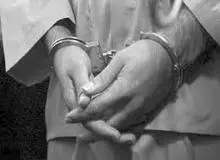 ماجرای ابلاغ حکم قطع انگشتان 4 سارق چه بود؟
