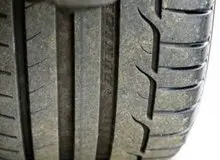 قیمت جدید لاستیک خودرو اعلام شد+ جدول قیمت