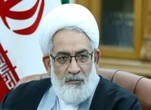 دادستان کل کشور: سازمان ملی استاندارد در موضوع خودرو به وظیفه، قانونی خودش عمل کند