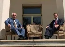 سفیر روسیه در تهران به وزارت امور خارجه دعوت شد