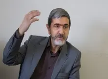 مرتضی مبلغ: سرمایه اجتماعی حاکمیت از دست رفته/ جامعه ایران به این نتیجه رسیده که هیچ راهی بهتر از اصلاح‌طلبی نیست