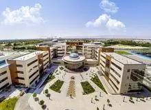 تاسیس موسسه آموزش عالی جدید ممنوع شد