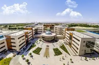 تاسیس موسسه آموزش عالی جدید ممنوع شد