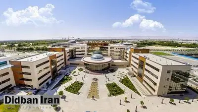 تاسیس موسسه آموزش عالی جدید ممنوع شد