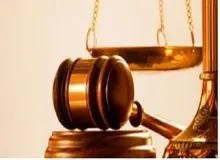 فرد مهاجم به یک داروخانه در آران و بیدگل بازداشت شد