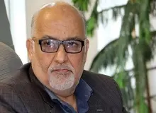  حسن خلیل آبادی در گفت و گو با دیده بان ایران: شهردار ی تهران درباره طرح ترافیک خبرنگاران و سایر اقشار خاص جامعه، تصمیم گیری می کند / مبلغ خرید  طرح ترافیک جدید در ساعات مختلف، متفاوت است