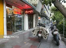 یک‌طرفه شدن خیابان ویلا/ در صورت نارضایتی مردم شورای شهر ورود می‌کند