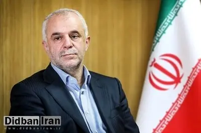 پیکر ۲ شهید جنگ ۱۲ روزه هنوز شناسایی نشده است