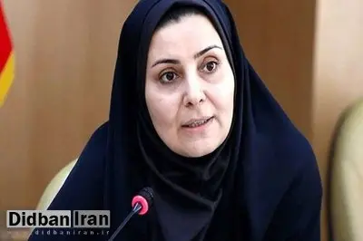 صادق مالواجرد: توسعه و محیط‌‌زیست در تقابل با یکدیگر نیستند/ ایران با طیفی از بحران‌های زیست‌محیطی روبه‌رو است/ اعتماد نظام به زنان، نشانه بلوغ جمهوری اسلامی است