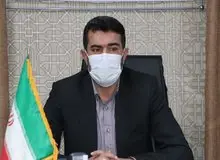 دادستان زاهدان: هیچ دانش آموزی در ایرانشهر کشته نشده است 