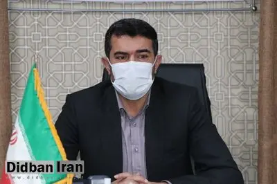 دادستان زاهدان: هیچ دانش آموزی در ایرانشهر کشته نشده است