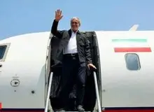 پزشکیان به قزاقستان و ترکمنستان می‌رود