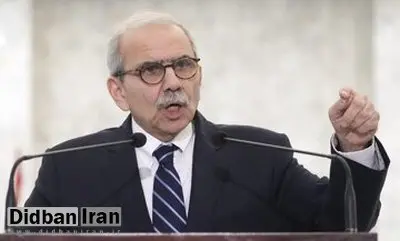 نخست وزیر لبنان دبیرکل حزب الله را تهدید کرد/ سلام: کسی خواهان جنگ داخلی نیست و تهدید به آن کاملاً مردود است.