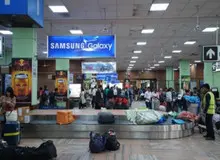 ممنوعیت واردات چمدانی موبایل برای همه گوشی‌ها اجرا نمی‌شود