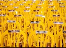 شبکه ۱۲ اسرائیل: عدم تحویل فهرست اسرای زنده از سوی حماس به مانع مذاکرات تبدیل شده است