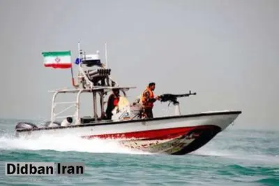 امنیت بیش از 4 هزار کشتی داخلی و خارجی توسط نیروی دریایی ارتش