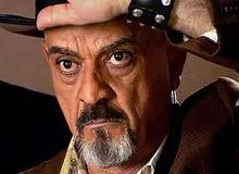 فخیم زاده: فیلم پلیسی نمیسازم چون ساختن فیلم‌ها و سریال‌های پلیسی در اختیار «ناجی هنر» است