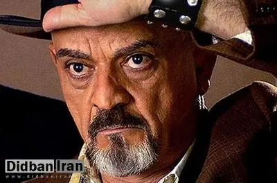 فخیم زاده: فیلم پلیسی نمیسازم چون ساختن فیلمها و سریالهای پلیسی در اختیار «ناجی هنر» است