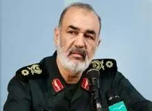 سردار کسائیان درگذشت