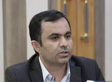 غلامرضا مرحبا: کشور را باید از شر ارز ۴۲۰۰ خلاص کنیم