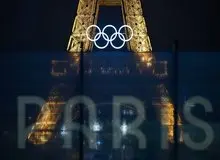 تهدید سلامت مسافران پاریس با «حلقه های آتش»