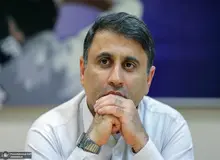  سعیدی، نماینده مجلس:  برخی افراد پیشانی پینه‌بسته مصداق نفوذ مافیای خودرو شده‌اند