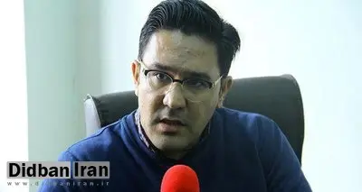 مدیرکل آسانسوری در وزارت اقتصاد؛ انتصاب و عزل برق‌آسای «حسن حیدری» و نقض آشکار اصل منع دوشغله بودن