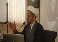 پرونده قاری معروف به کجا رسید؟/ با برنامه نود چه کردید؟/ بخشی از جامعه را از راه‌های مختلف به لجبازی کشانده‌ایم